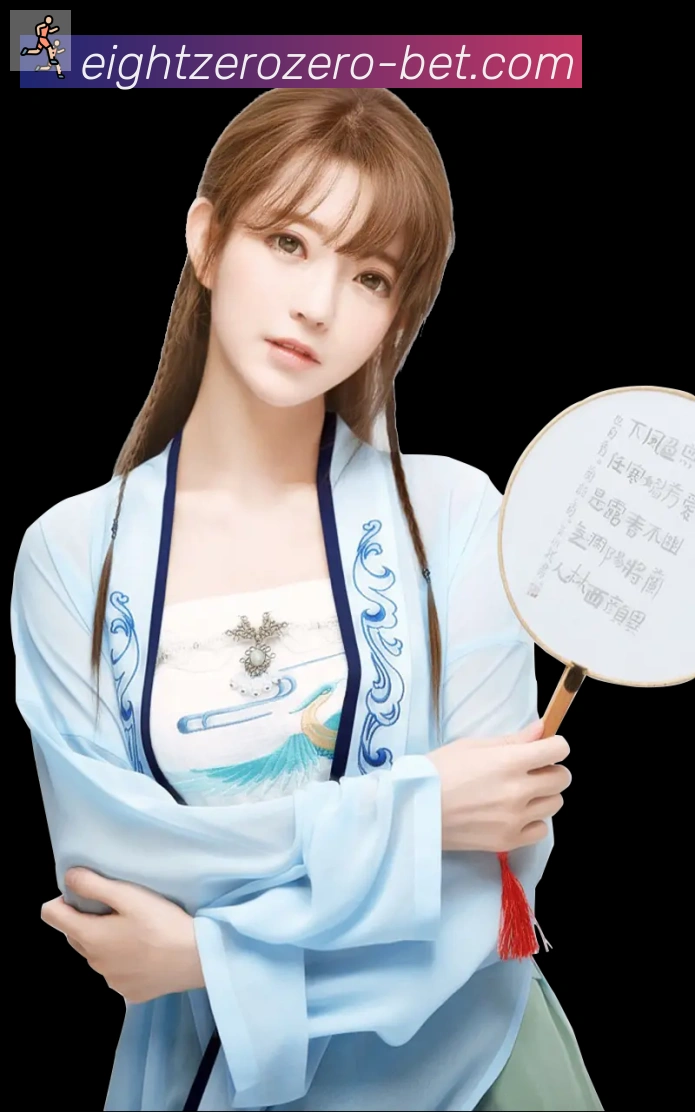 安全合规